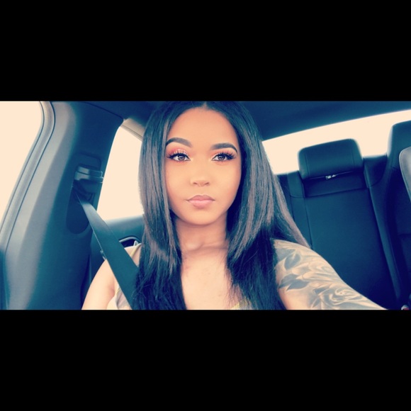 realmichaelalee